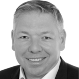 Stefan Gramolla