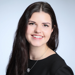 Sarah-Céline Schubert
