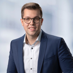 Denis Schippers