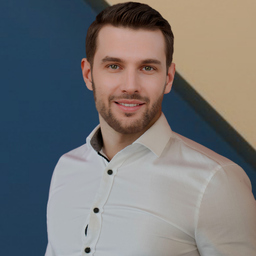 Alexander Michels