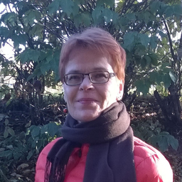 Sari Kuhmonen