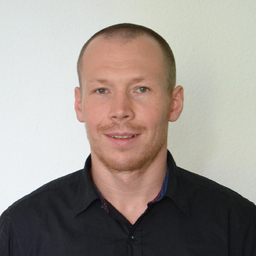 Janusz Hoffmann