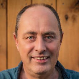 Sam Jaarsma