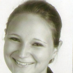 Michaela Brehm