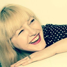 Kira Potschka