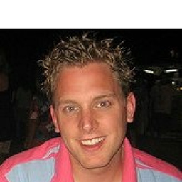 Jan braamhaar
