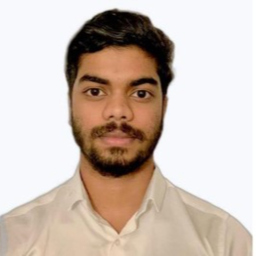 Jefin Babu Mathew