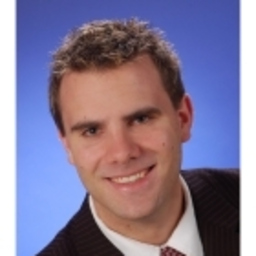 Mathias Zink