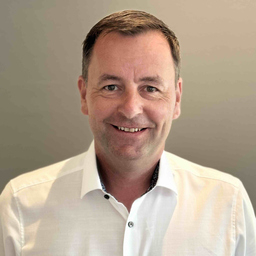 Robert Bann