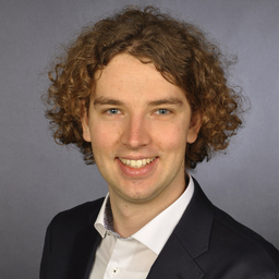 Philipp Grün