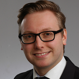 Christoph Ganster