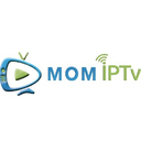 Mom IPTV