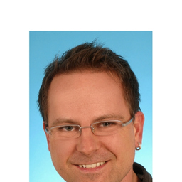 Peter Zabler