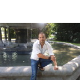 Baris Daniel Alinca