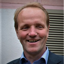 Jens Klossek
