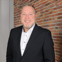 Profilbild Thomas Quednau