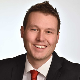 Wolfgang Stangl