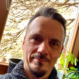 Christian Seyfert