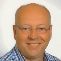 Uwe Hecht