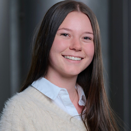 Anna-Lena Bauer