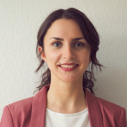 Luise Grahl