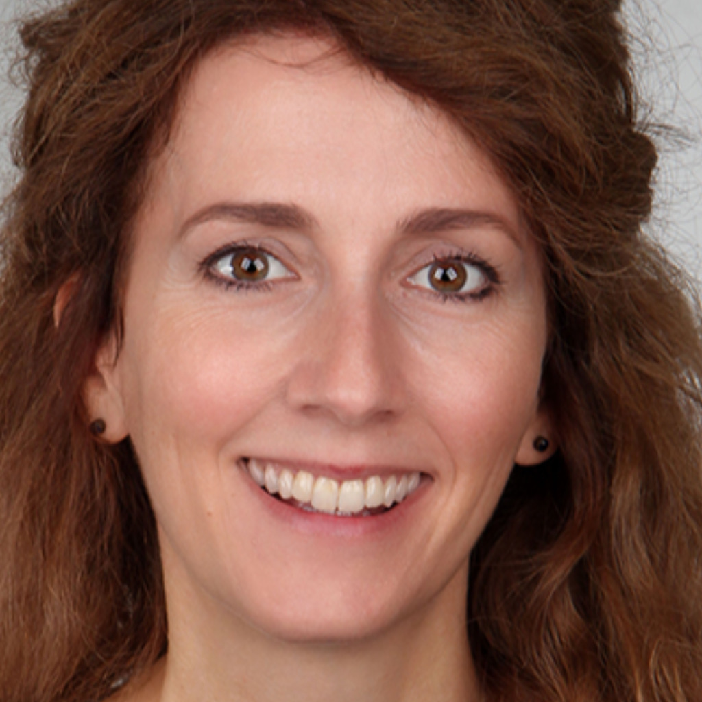 Andrea Nordhoff Team TVHelden Christian Heinkele Management