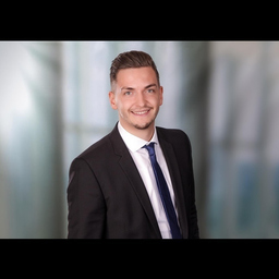 Lukas Hardt