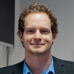 Dr. Marko Bek
