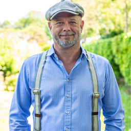 Sven Kalmus