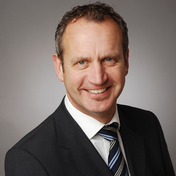 Jens Bösche