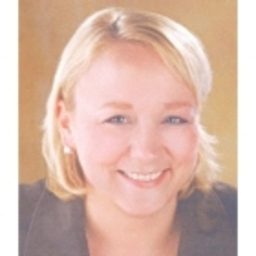 Alexandra Wroblewski