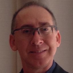 Daniel Martin