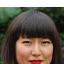 Trang von Gimborn