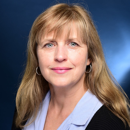 Viola Repmann