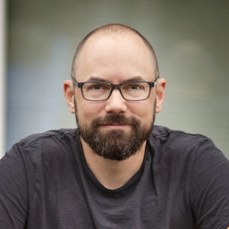 Dominik Höltgen