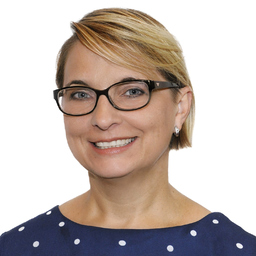 Dr. Susann Heidecke