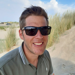 Arne Kuhlmann