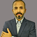 Suhas Vijaymacharlu