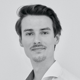 Jan Philipp Schöler