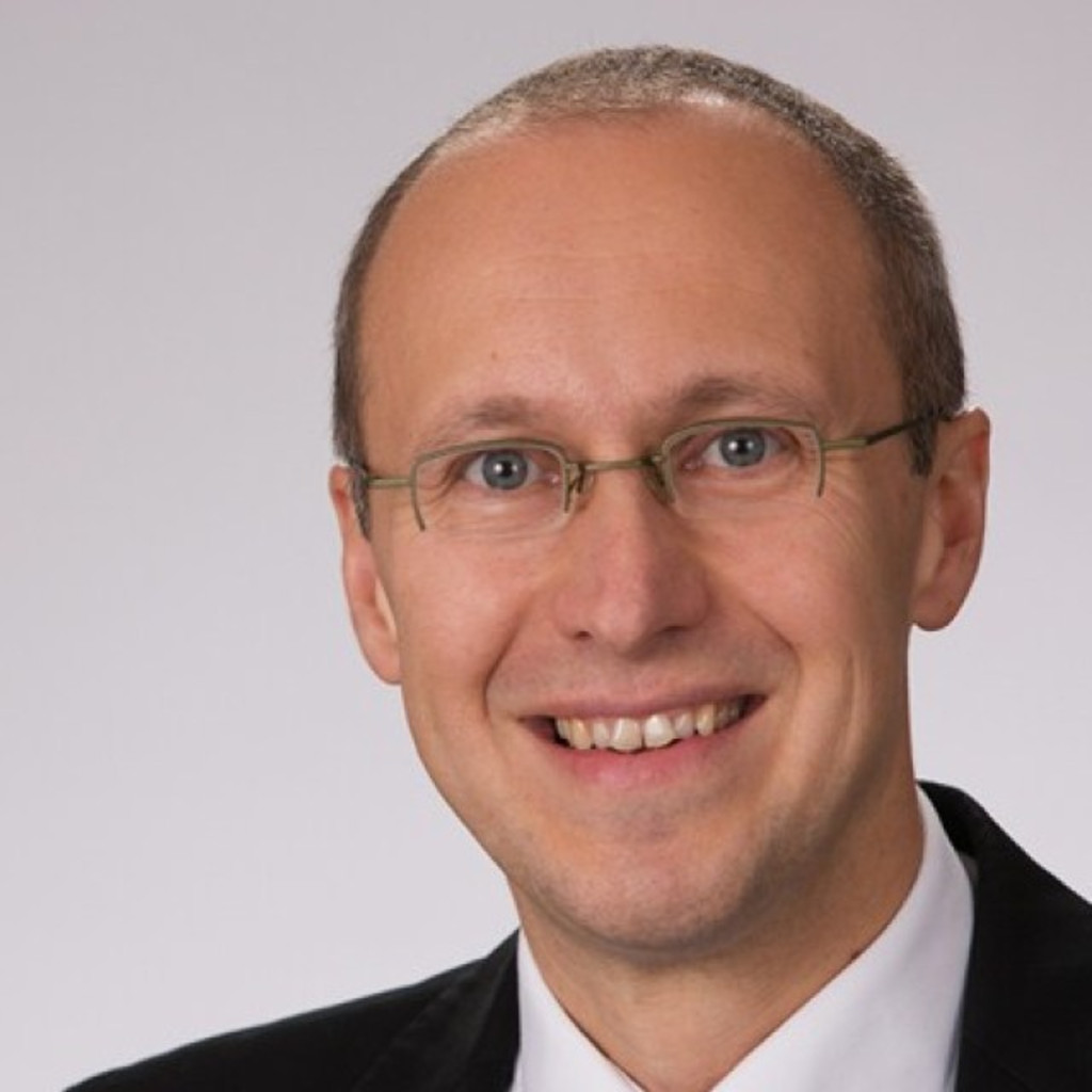 Lothar Grünebaum Vertriebsleiter Richter ChemieTechnik GmbH XING