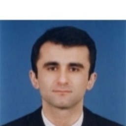 Mustafa Taşlıyan