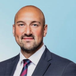 Ercan Aktan