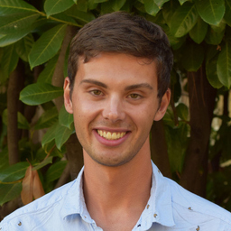 Dr. Pierre Joubert