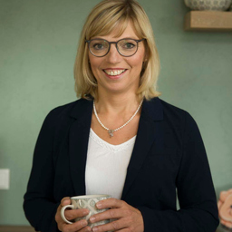Ute Volquardsen
