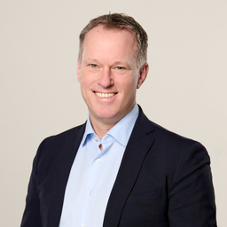Philipp Mayrhauser