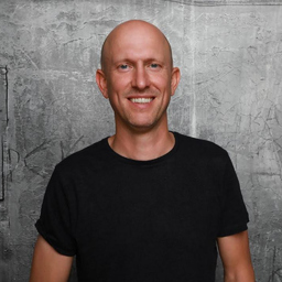 Steven Vesper