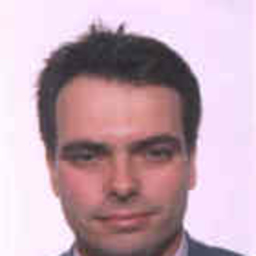 CARLOS CORTIJO BRINGAS