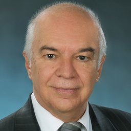 Emmanuel Vlachos