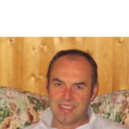 Franz Rier