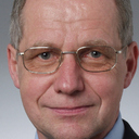 Dr. Dietmar Putzas